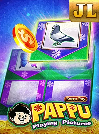 68new