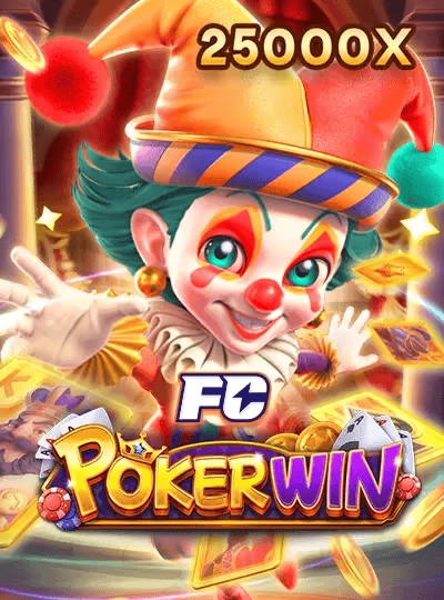 68new