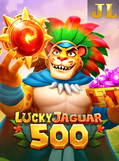 68new